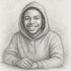 Kevin Kimaru