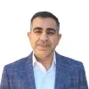 Salah Janabi