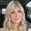 justine boback