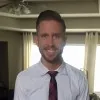 Matt Buchanan