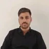 Nilesh Mane