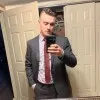 Brett Hahkala