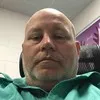 Azel Brian McGee