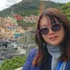 Hui Yin Tan