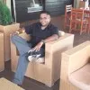 Mockshana Nanayakkara