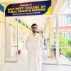 Ali Raza