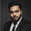 Rehan Khan
