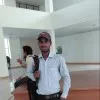 Iqubal Ahamad