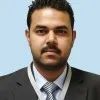 Rashid Imam