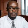 Kemboi Kibosia
