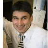 Omar Khan