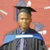 Mpendulo Ntsimbi