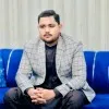 Moeez Ahmad