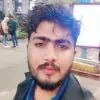 Vikash Rajput
