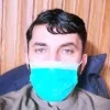 Abusufyan Dawar