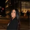 Anvitha Devabhaktuni