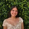 Estefania Berrios Quiñones