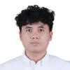 Anjo Laluan