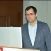 Zaheer Hussain