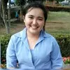 Cheryl Cristobal