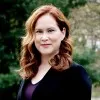 Jennifer Matthews