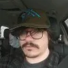 Kaleb Millikan
