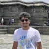 Mahesh Reddy
