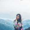 Swetha Bindu