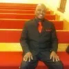 Dwight Hawkins