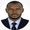 Shafique Nsubuga TSP BCSP