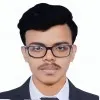 Iftakhar Ahmed Jamil