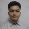 Kyle Vincent Magbanua