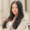 Alison Chun