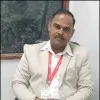 Devendra Upadhyaya