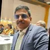 MANIKANDAN