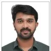 Jyothish Babu