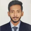 shyam rajan