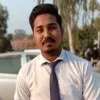 Adnan Ahmad