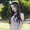 Zhanna Gyulzadyan