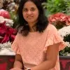 Mounika Billipalli