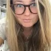 Jacqueline Schemer