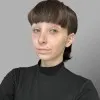Aeryn Hogan