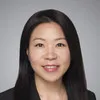 Ping Li