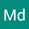 Md Tofique