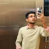 Pratham Sharma