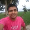 Ravi Goshwami