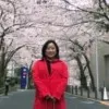 Mami Watanabe