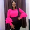 Blessing Olaiya
