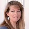 Stephanie Moulton