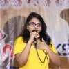 Sneha Sumare